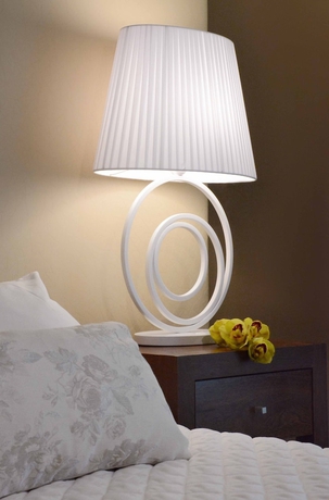 Imagen de la habitación del Hotel Sao Felix Hillside and Nature. Foto 3