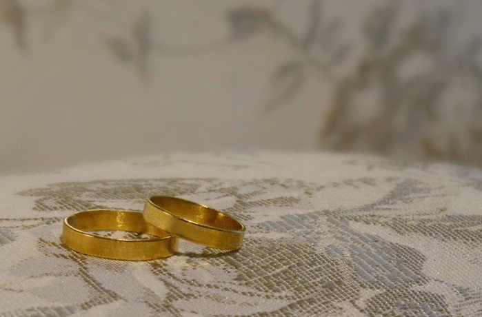 Imagen de la habitación del Hotel Sao Felix Hillside and Nature. Foto 14