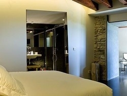 Imagen de la habitación del Hotel Sao Hotel Bescaran. Foto 2