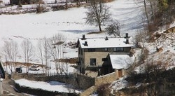 Imagen de los exteriores del Hotel Sao Hotel Bescaran. Foto 4