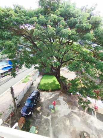 Imagen general del Hotel Sao Mai Guesthouse. Foto 12