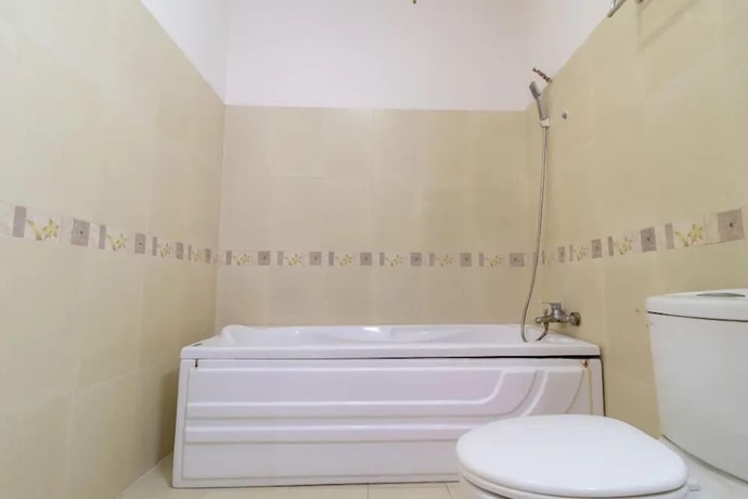 Imagen de la habitación del Hotel Sao Phuong Thao - by Bay Luxury. Foto 8