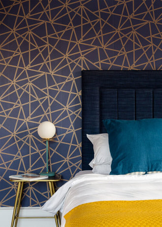 Imagen general del Hotel Saorsa 1875. Foto 8