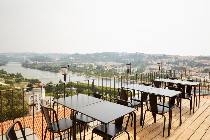 Imagen general del Hotel Sapientia Boutique. Foto 10