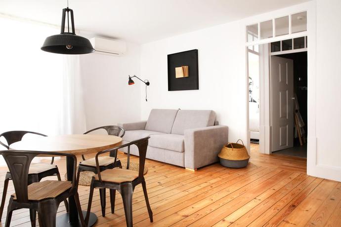 Imagen general del Hotel Sapientia Boutique. Foto 14