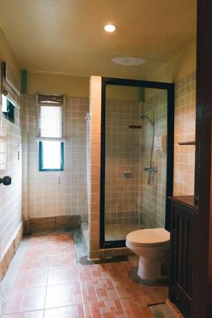 Imagen general del Hotel Saplaisuan Resort. Foto 9