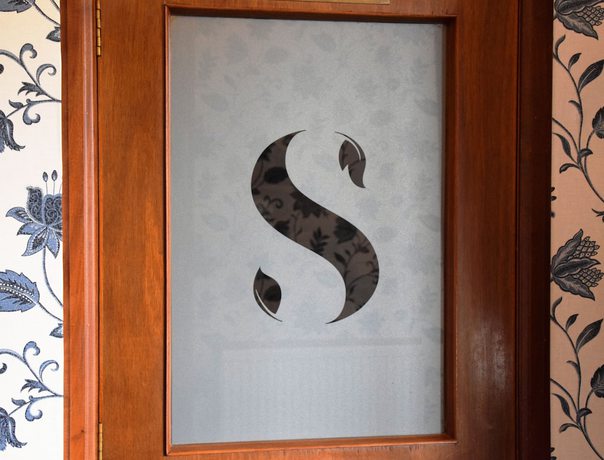 Imagen de los interiores del Hotel Saplinbrae and Lodges. Foto 20