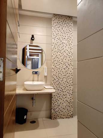 Imagen de la habitación del Hotel Sapling Manor. Foto 6