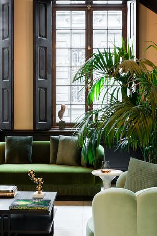 Imagen de los interiores del Hotel Sapphire House Antwerp, Autograph Collection. Foto 15