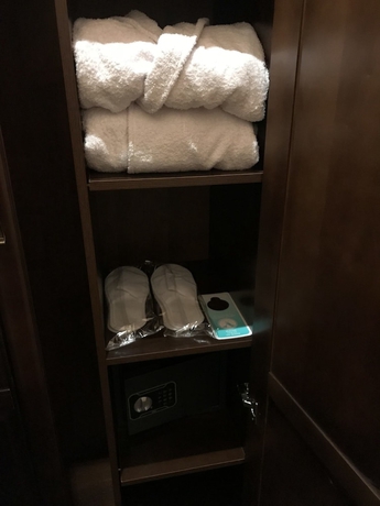 Imagen de la habitación del Hotel Sapphire, San Petersburgo. Foto 10