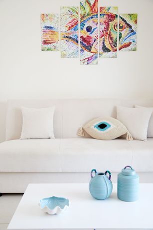 Imagen de la habitación del Hotel Sappho, Parga. Foto 13