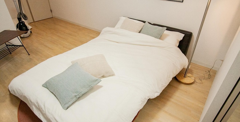 Imagen general del Hotel Sapporo Hills. Foto 4