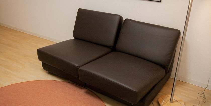 Imagen de la habitación del Hotel Sapporo Hills. Foto 20