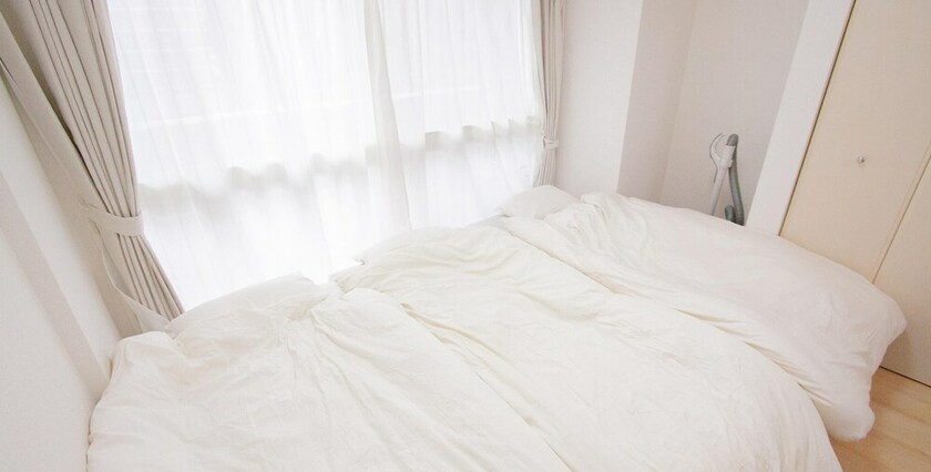 Imagen de la habitación del Hotel Sapporo Hills. Foto 27