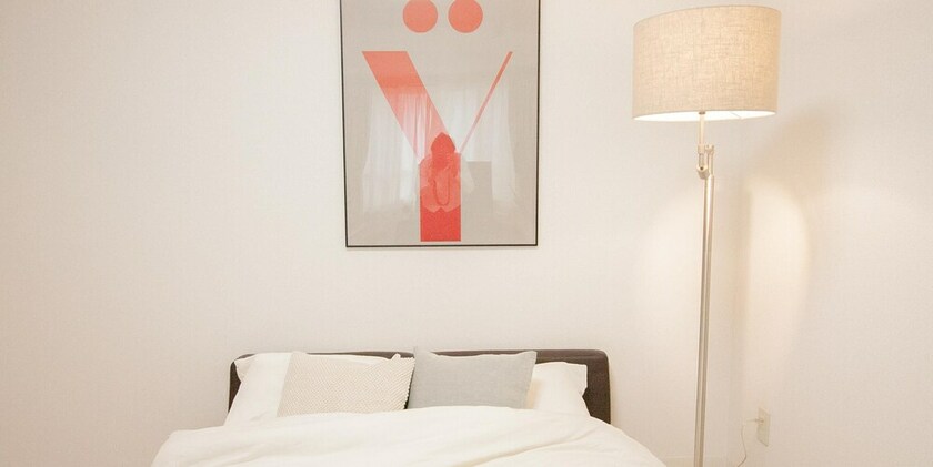 Imagen de la habitación del Hotel Sapporo Hills. Foto 29