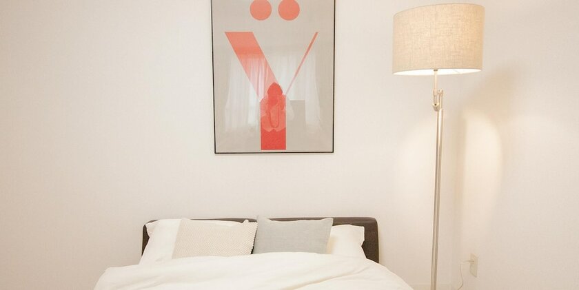 Imagen de la habitación del Hotel Sapporo Hills. Foto 30