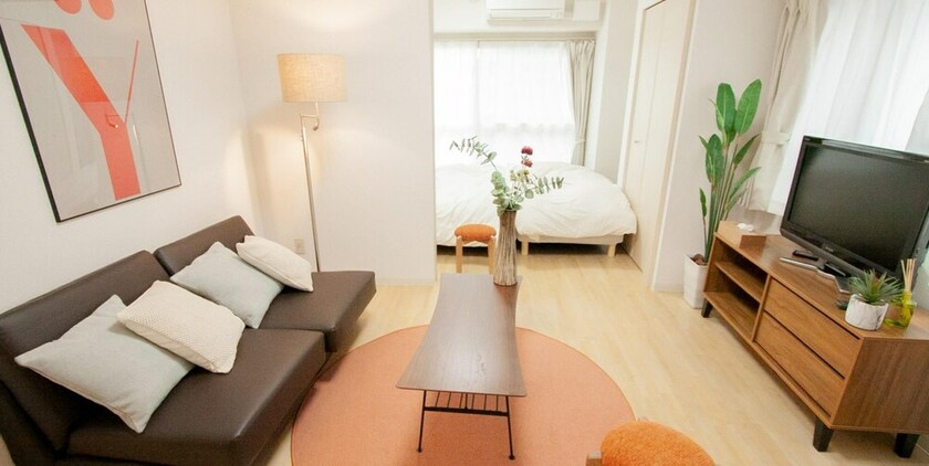 Imagen de la habitación del Hotel Sapporo Hills. Foto 32
