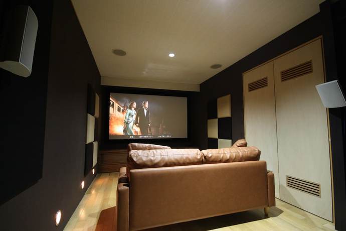 Imagen de la habitación del Hotel Sapporo Hiraoka Dog. Foto 3