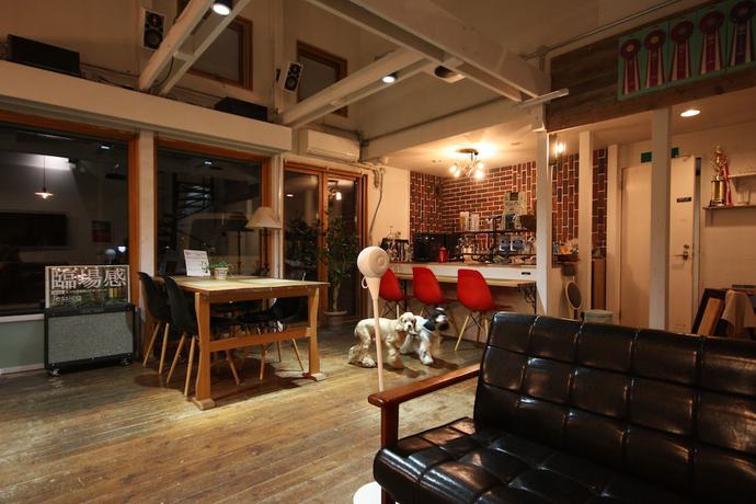 Imagen de la habitación del Hotel Sapporo Hiraoka Dog. Foto 17