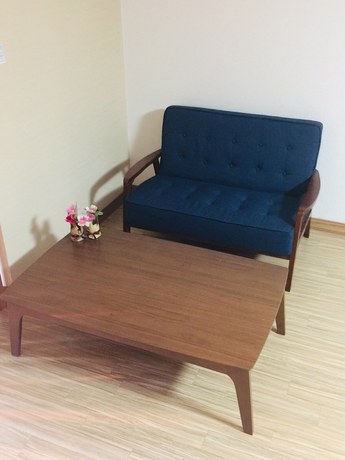 Imagen de la habitación del Hotel Sapporo Kaneyu Tei and Resort Asahi group. Foto 7