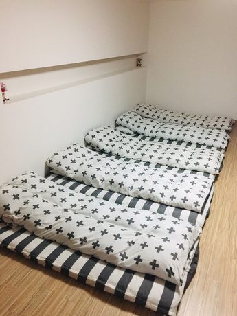 Imagen de la habitación del Hotel Sapporo Kaneyu Tei and Resort Asahi group. Foto 8