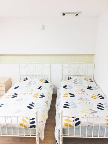 Imagen de la habitación del Hotel Sapporo Kaneyu Tei and Resort Asahi group. Foto 9