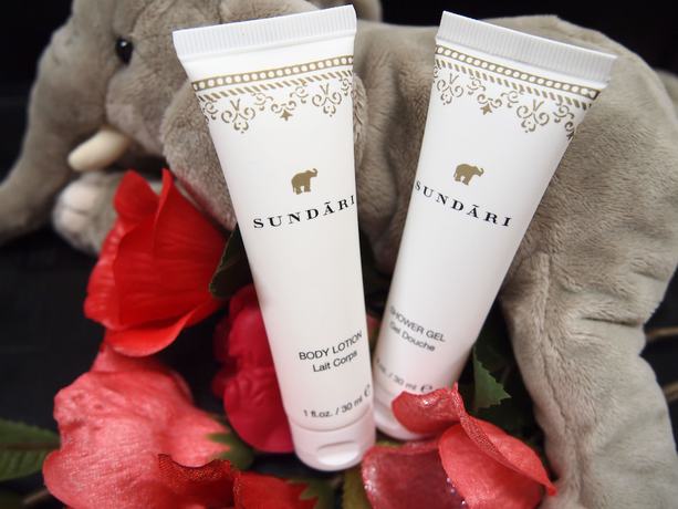 Imagen de la habitación del Hotel Sapporo Kitahiroshima Classe. Foto 11