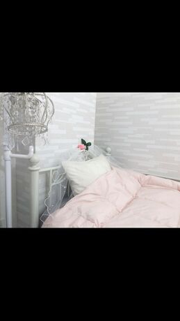 Imagen de la habitación del Hotel Sapporo Princess - Hostel. Foto 11