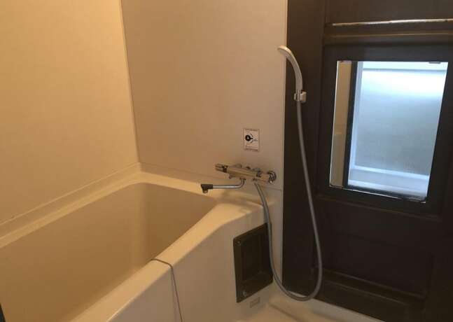 Imagen de la habitación del Hotel Sapporo Princess - Hostel. Foto 15