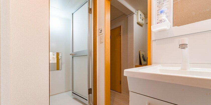 Imagen general del Hotel Sapporo Residential Juno. Foto 9