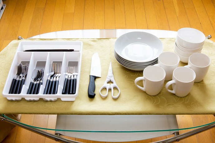 Imagen de la habitación del Hotel Sapporo Residential Juno. Foto 13