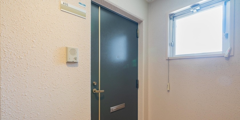 Imagen de la habitación del Hotel Sapporo Residential Juno. Foto 32