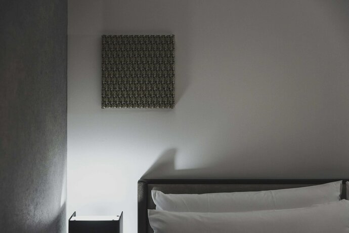 Imagen general del Hotel Sapporo Stream. Foto 2