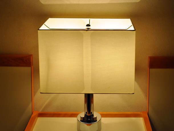 Imagen de la habitación del Hotel Sapporo Sunplaza. Foto 17