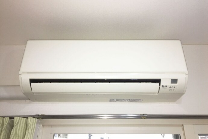 Imagen de la habitación del Hotel Sapporo-enju Nakanoshima 204. Foto 37