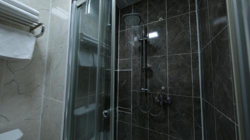 Imagen general del Hotel Sapran Deluxe. Foto 9