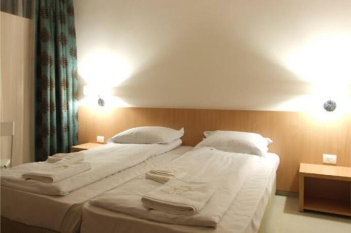 Imagen general del Hotel Sara, NEPTUN - OLIMP. Foto 7