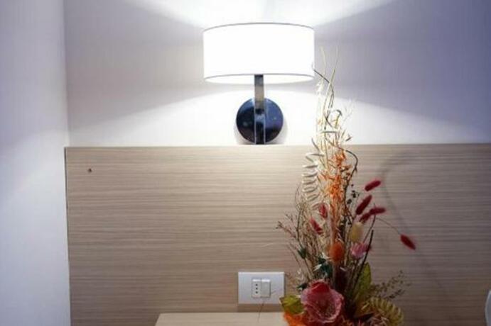 Imagen general del Hotel Sara, NEPTUN - OLIMP. Foto 10