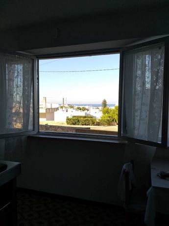 Imagen de la habitación del Hotel Sara, Santa Maria Al Bagno. Foto 17