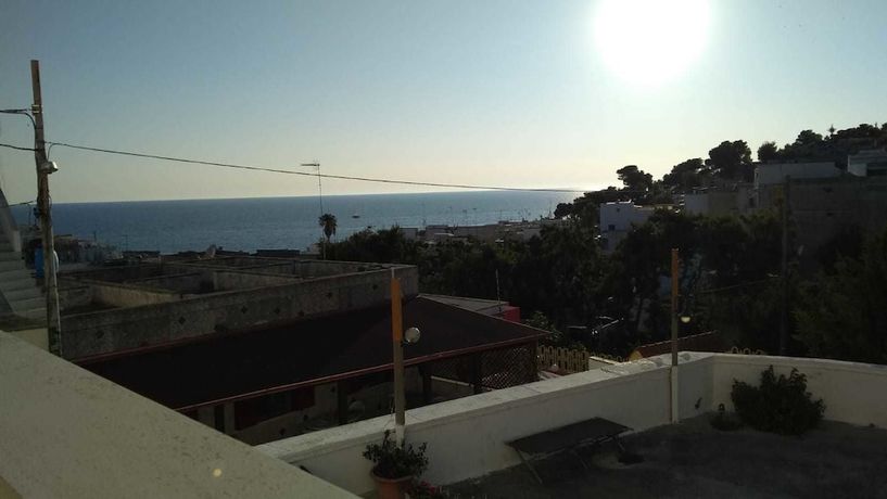 Imagen de la habitación del Hotel Sara, Santa Maria Al Bagno. Foto 18