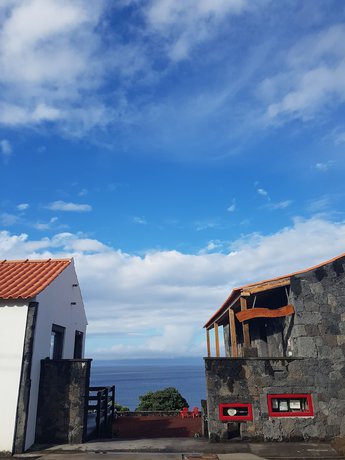 Imagen de la habitación del Hotel Sara Village. Foto 9