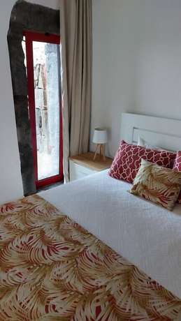 Imagen de la habitación del Hotel Sara Village. Foto 14