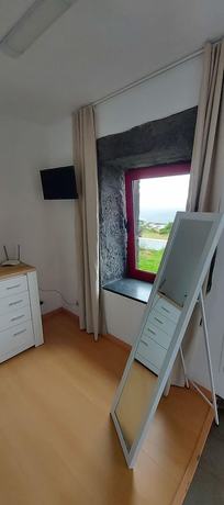 Imagen de la habitación del Hotel Sara Village. Foto 19