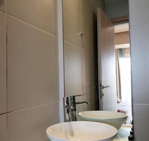 Imagen de la habitación del Hotel Saradari Beach - Adults Only. Foto 20