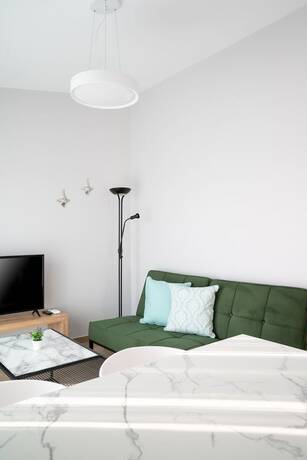 Imagen general del Hotel Sarah Luxury Rooms. Foto 4