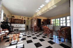 Imagen general del Hotel Sarakina Apartments. Foto 14