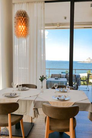 Imagen de la habitación del Hotel Saranda Butrinti, Affiliated by Melia. Foto 11