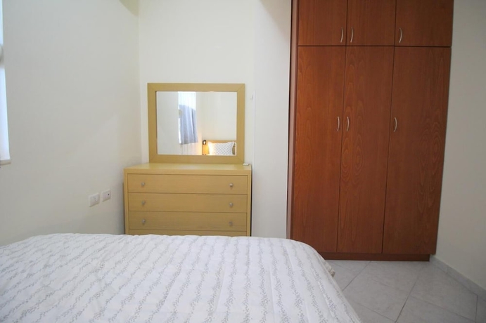 Imagen de la habitación del Hotel Saranda Point Apartments. Foto 3