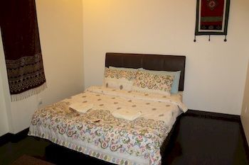 Imagen general del Hotel Sarang Vacation Homes. Foto 3