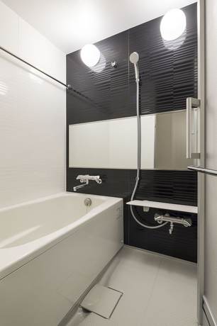 Imagen de la habitación del Hotel Sarasa Shin-osaka. Foto 3